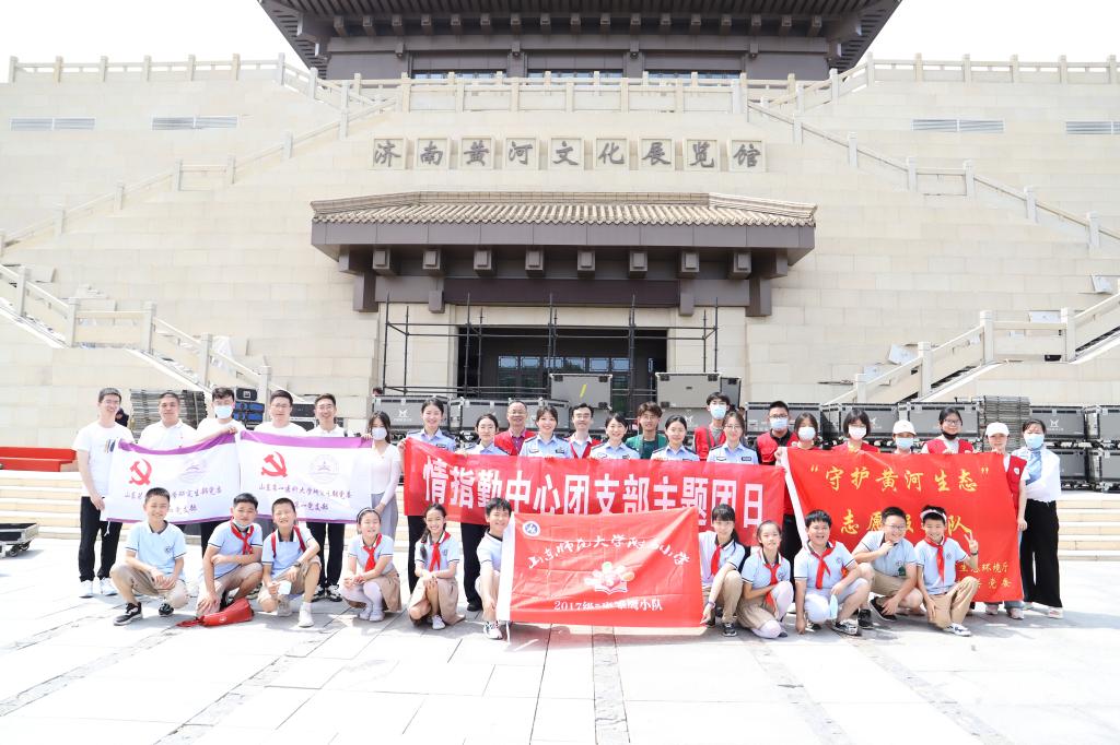 ylzz总站线路检测