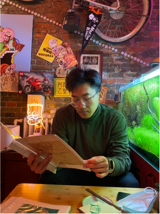 ylzz总站线路检测