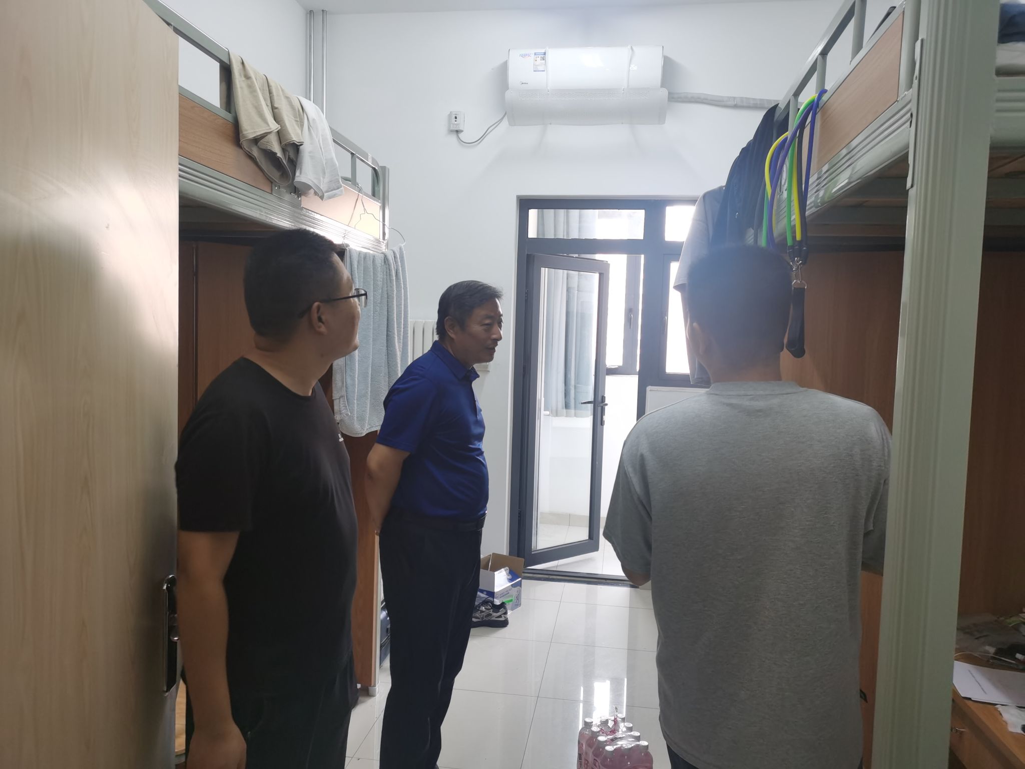 ylzz总站线路检测