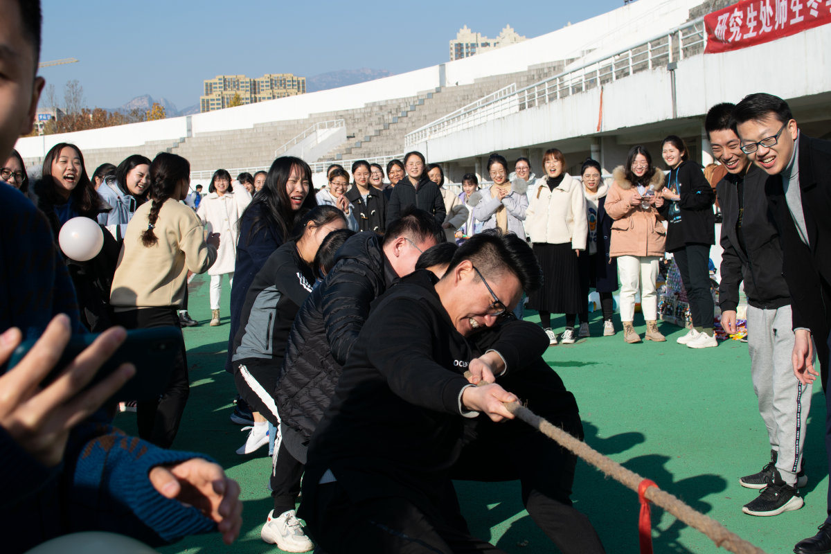ylzz总站线路检测