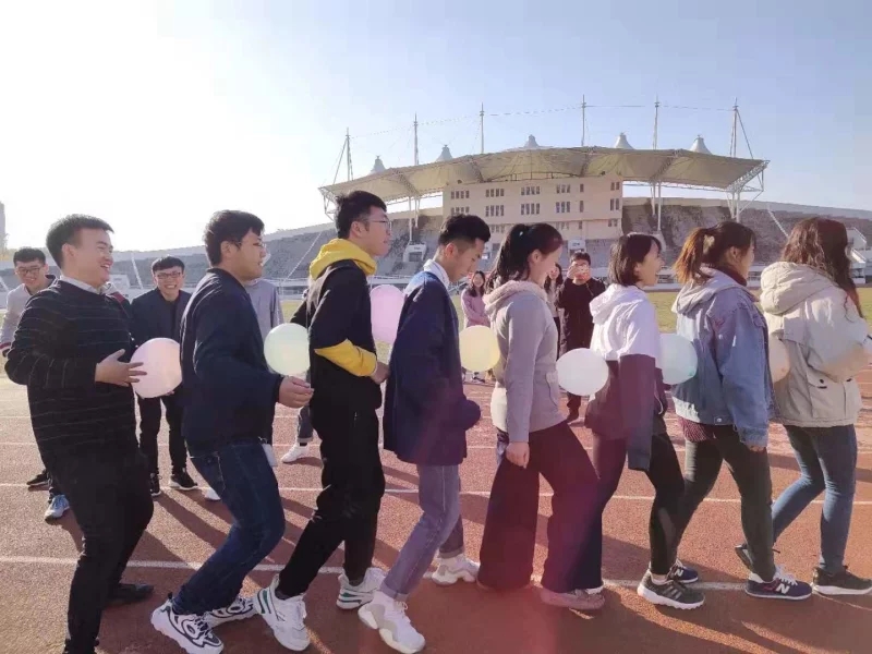 ylzz总站线路检测