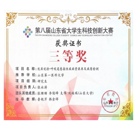 ylzz总站线路检测