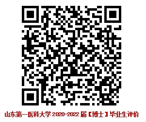 ylzz总站线路检测