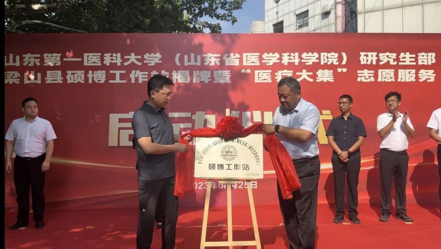 ylzz总站线路检测