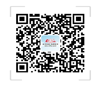 ylzz总站线路检测