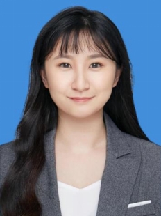 ylzz总站线路检测
