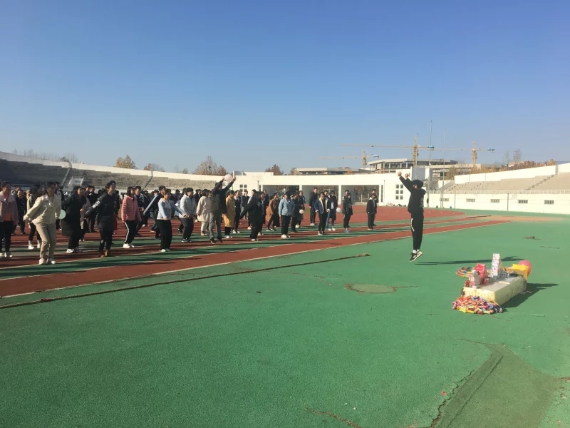 ylzz总站线路检测