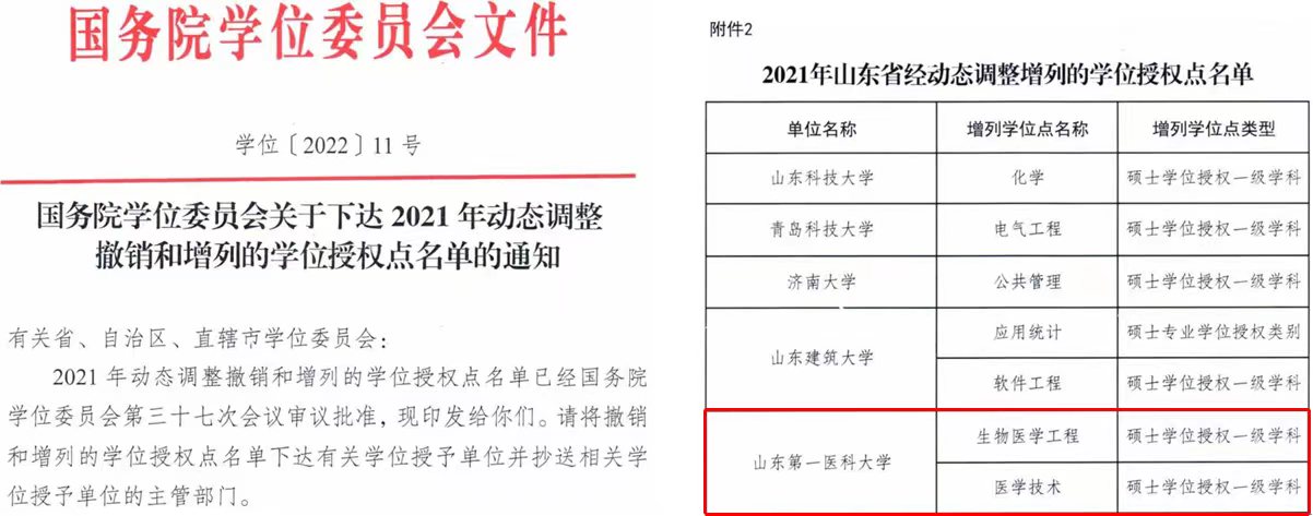 ylzz总站线路检测