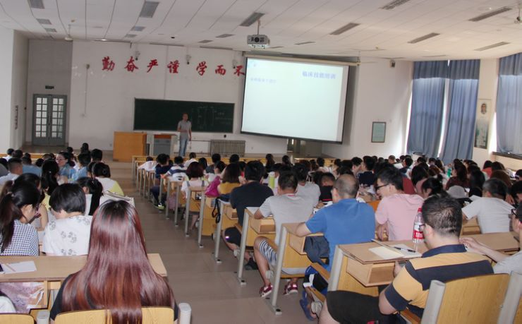 ylzz总站线路检测