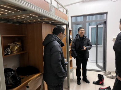 ylzz总站线路检测
