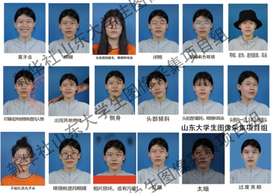 ylzz总站线路检测