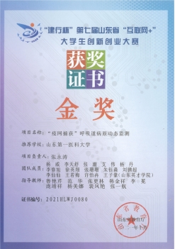 ylzz总站线路检测