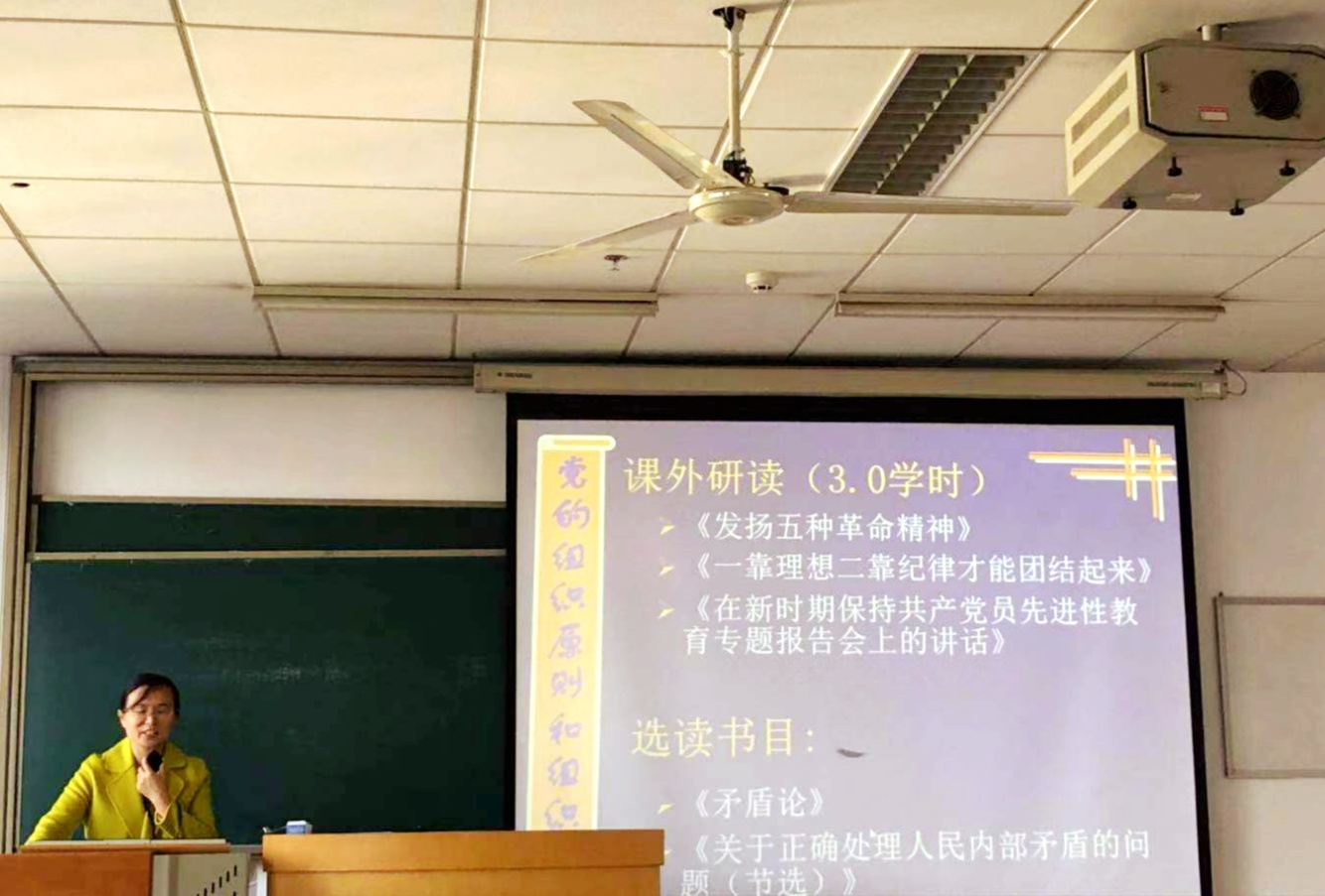 ylzz总站线路检测