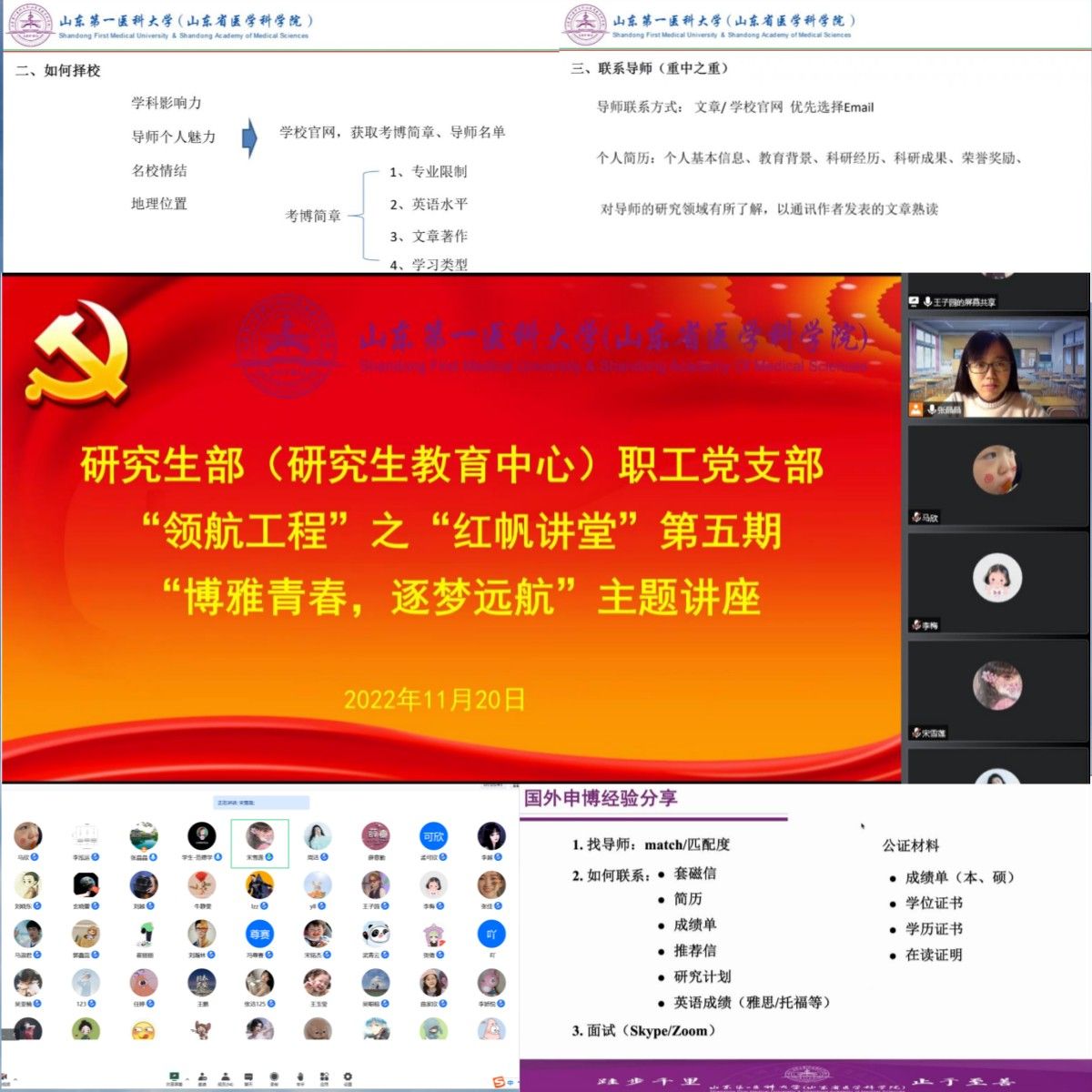 ylzz总站线路检测