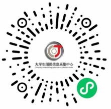 ylzz总站线路检测
