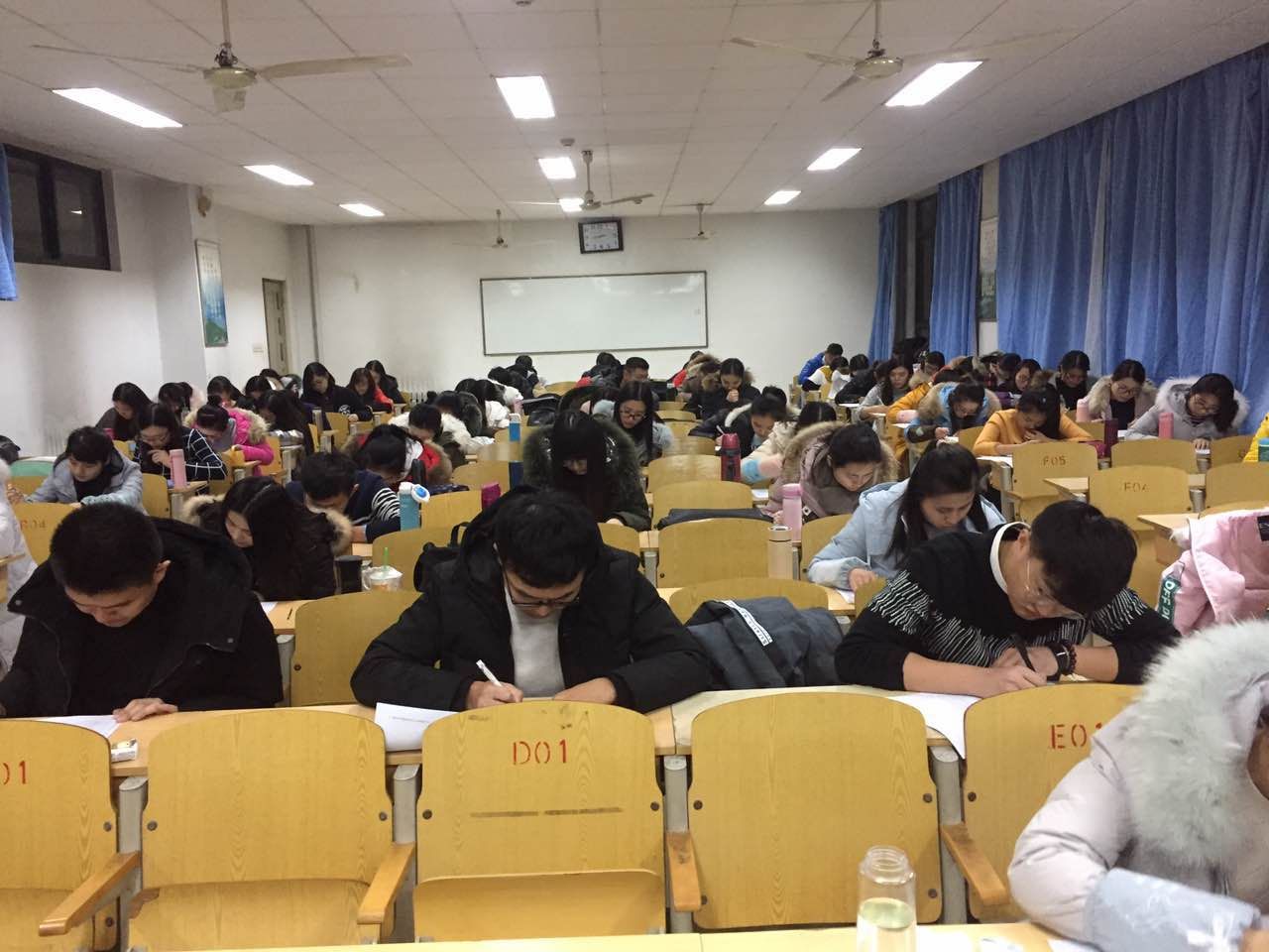 ylzz总站线路检测