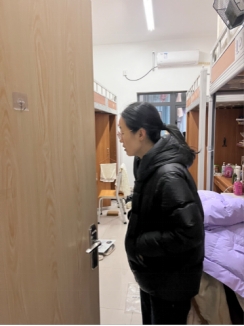 ylzz总站线路检测