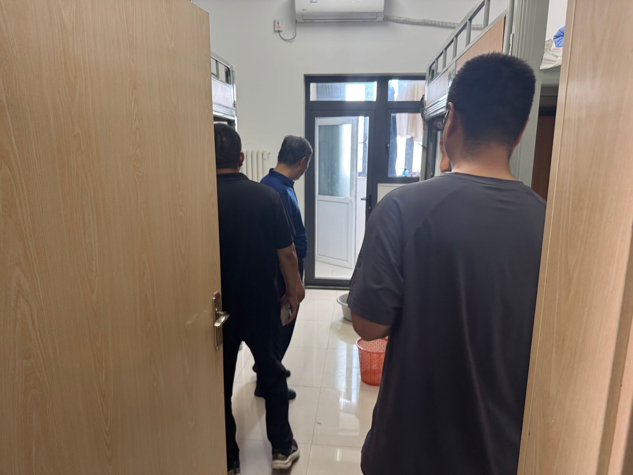 ylzz总站线路检测