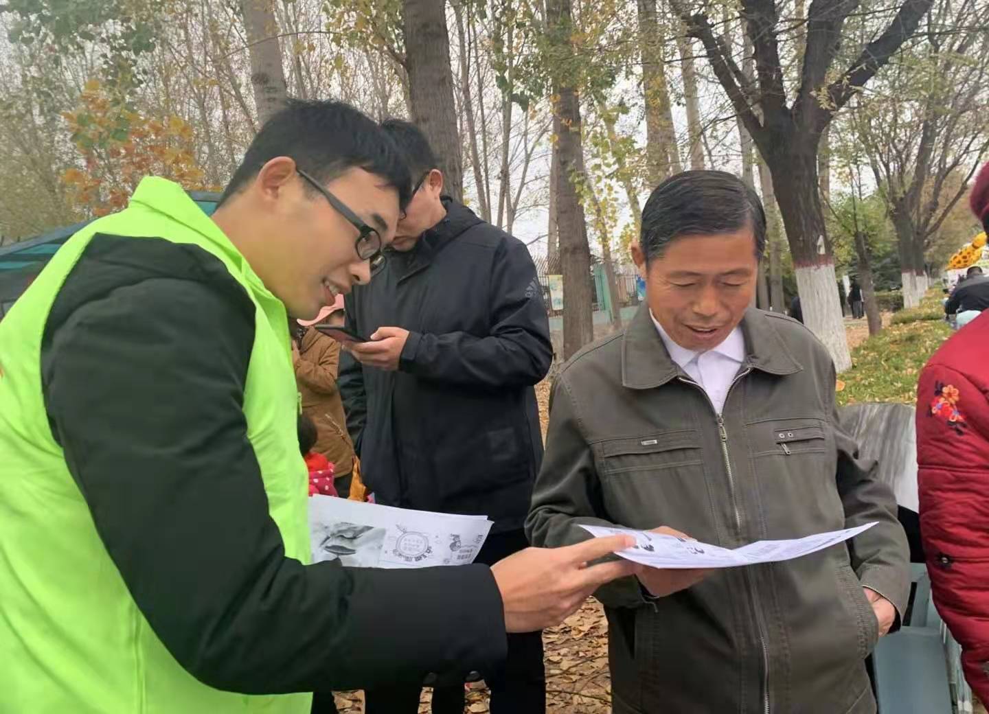 ylzz总站线路检测