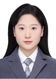 ylzz总站线路检测