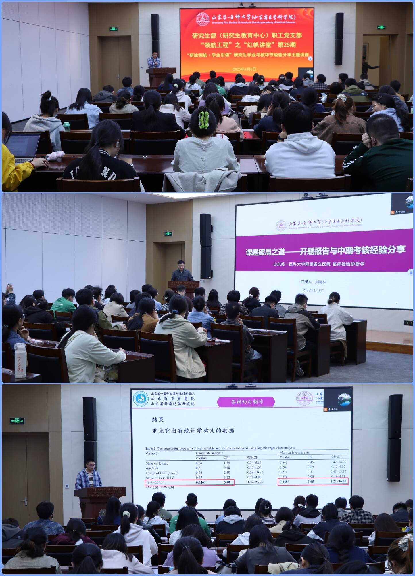 ylzz总站线路检测