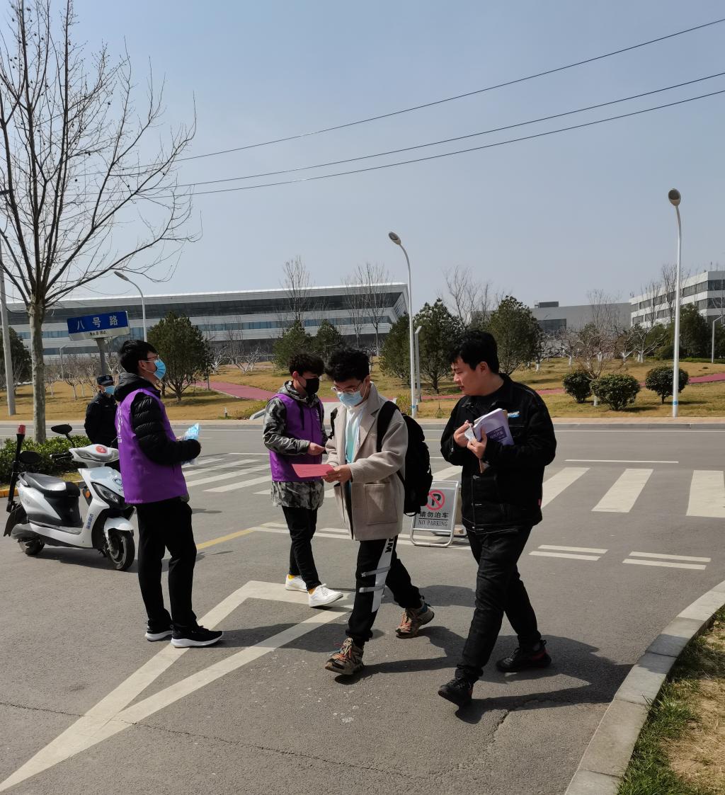 ylzz总站线路检测