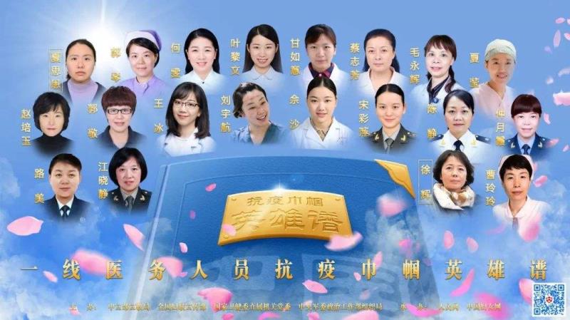 ylzz总站线路检测