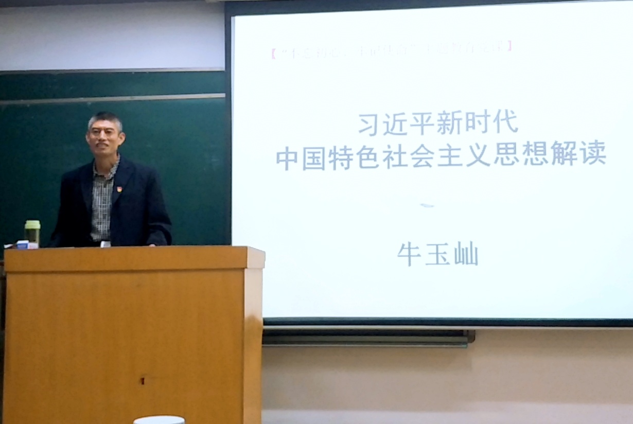 ylzz总站线路检测