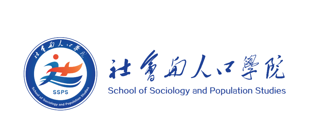 ylzz总站线路检测