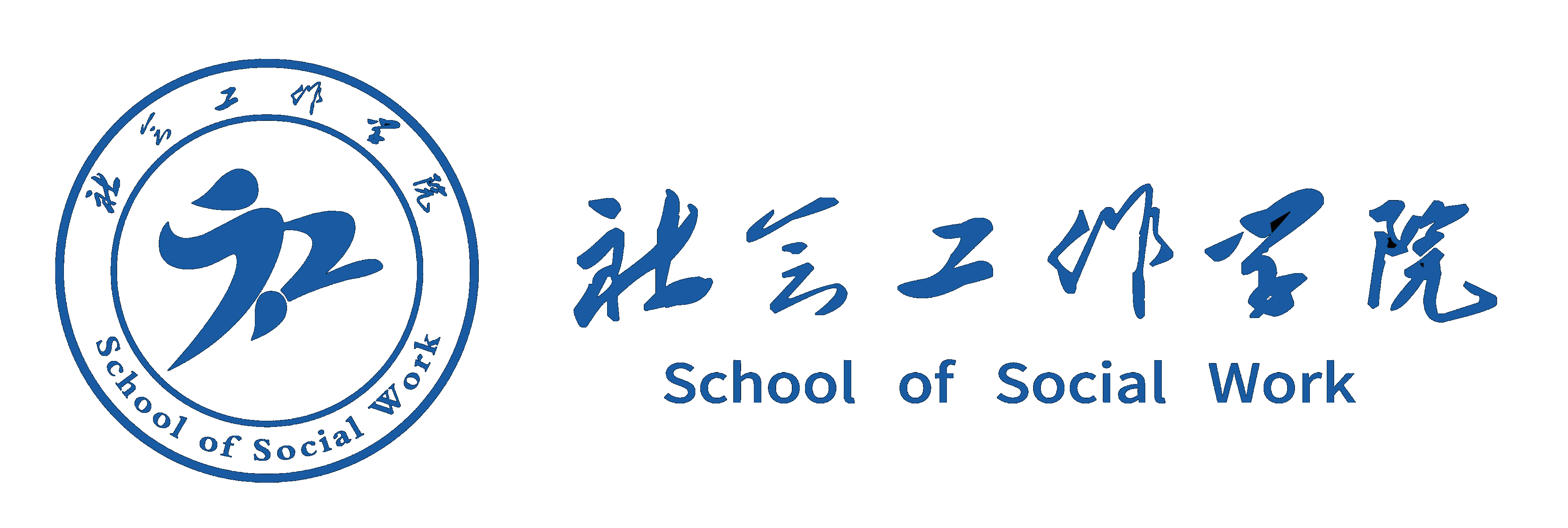 ylzz总站线路检测