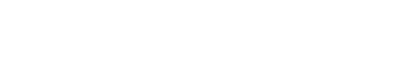 学院Logo
