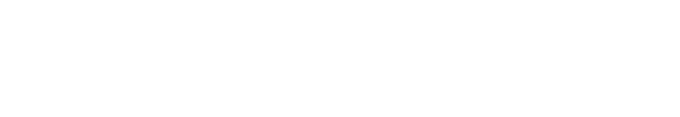 学校Logo