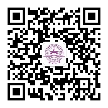 ylzz总站线路检测